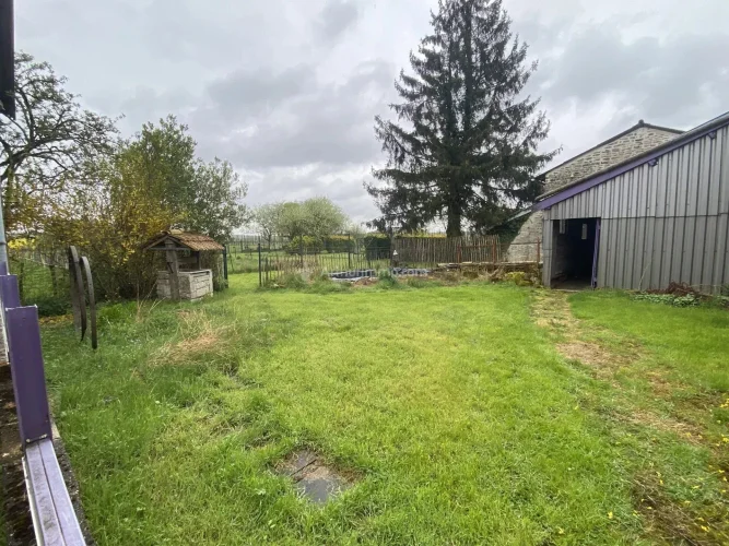 Houses to Renovate photo 4
