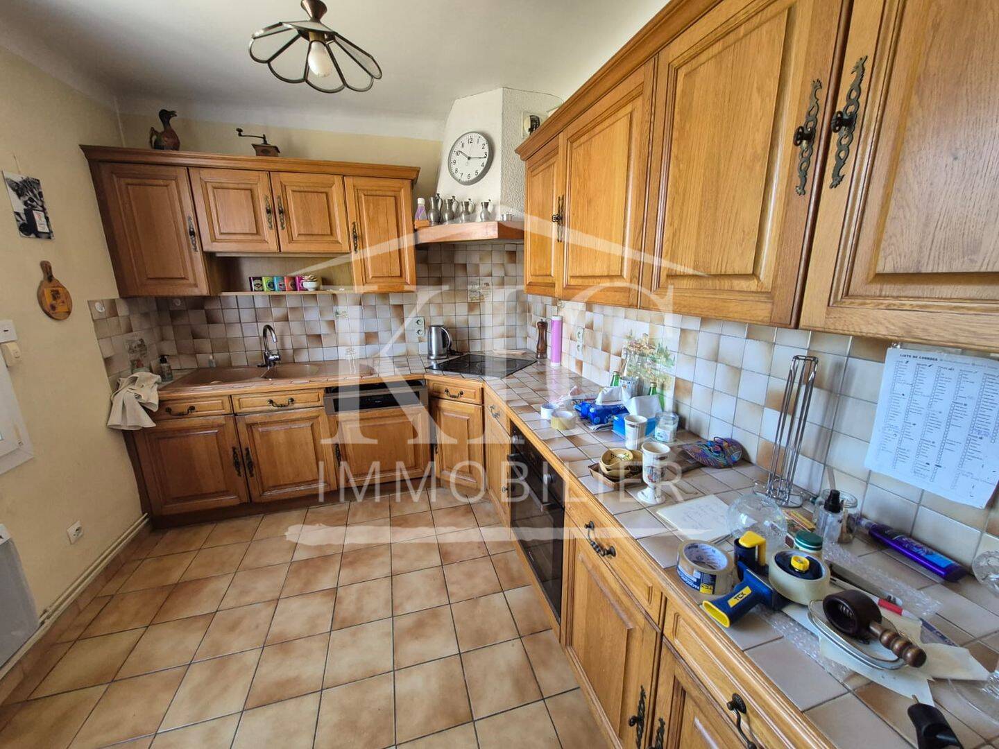Maison photo 3