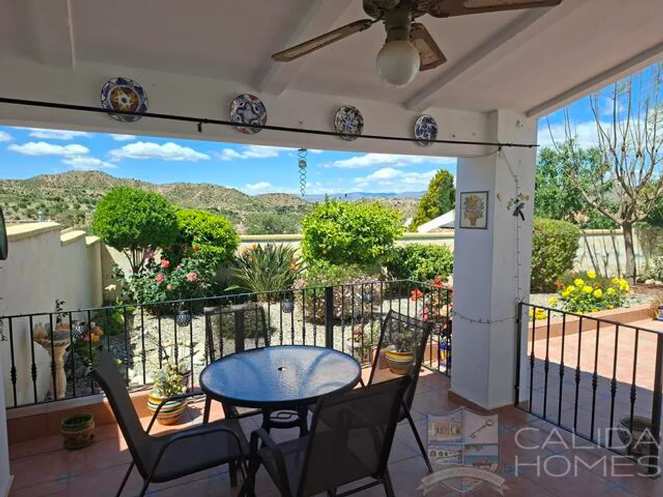 Calida Homes Property Consultancy photo 4