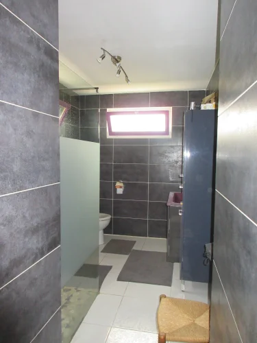 Charming Hamlet Property! photo 3
