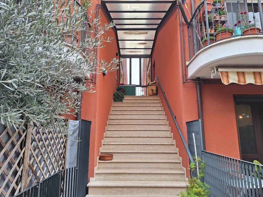 Property in Tolentino photo 5