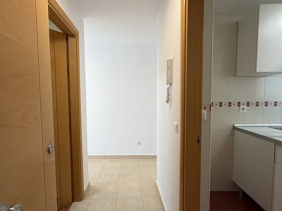 Apartment in Alhaurin El Grande, Malaga photo 5