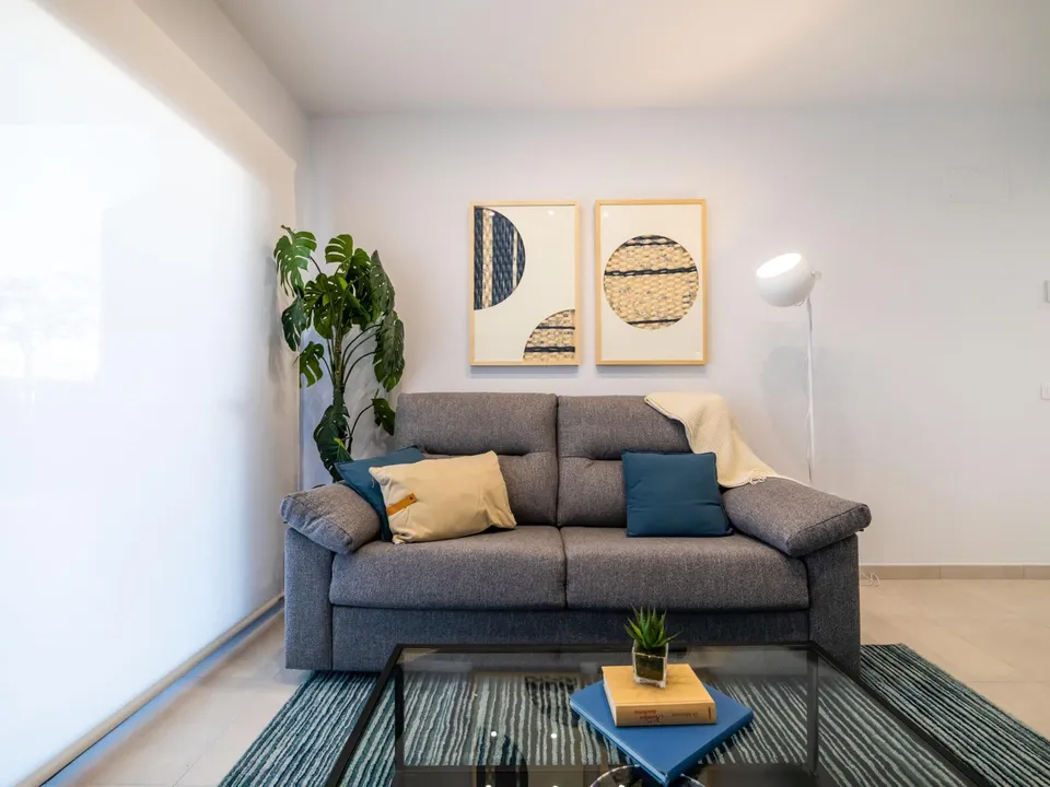 DHOMES SOLUTIONS