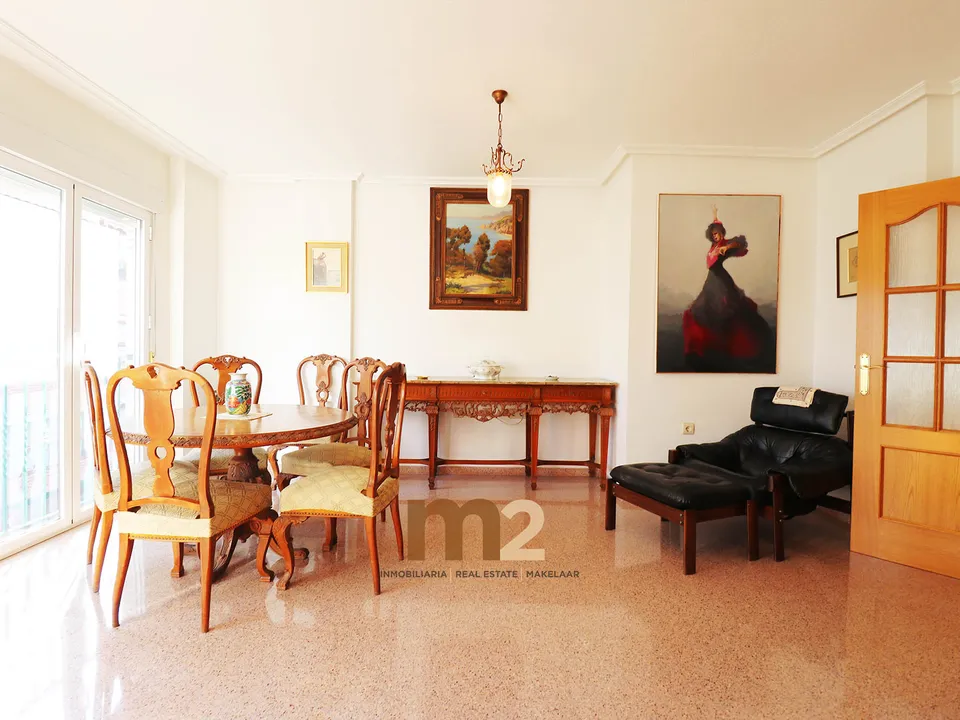 Inmobiliaria M2 photo 2