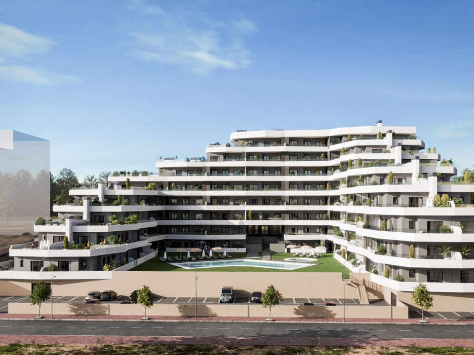 Nelemans Housing Solutions