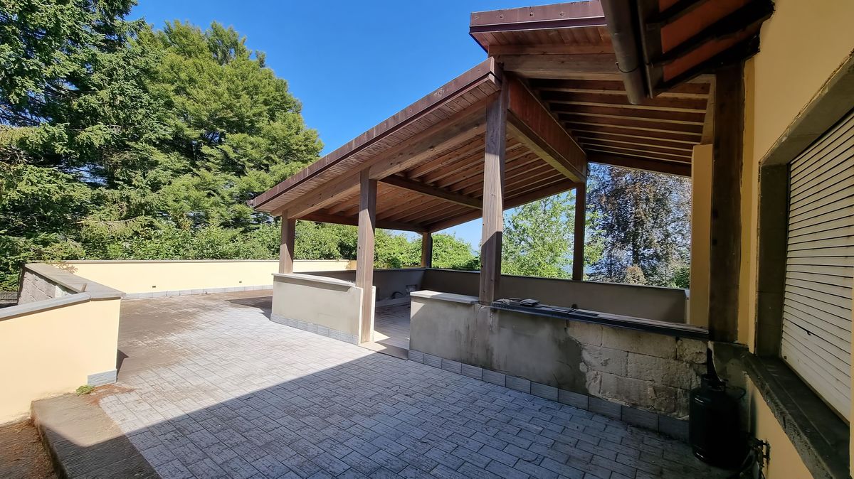 4 bedrooms villa, 145 m² Pelago, Florence (province) Chianti photo 5