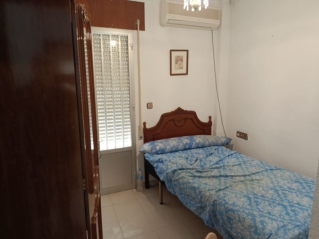 Finca/Country House for sale in Sabariego, Alcaudete, Jaén photo 5