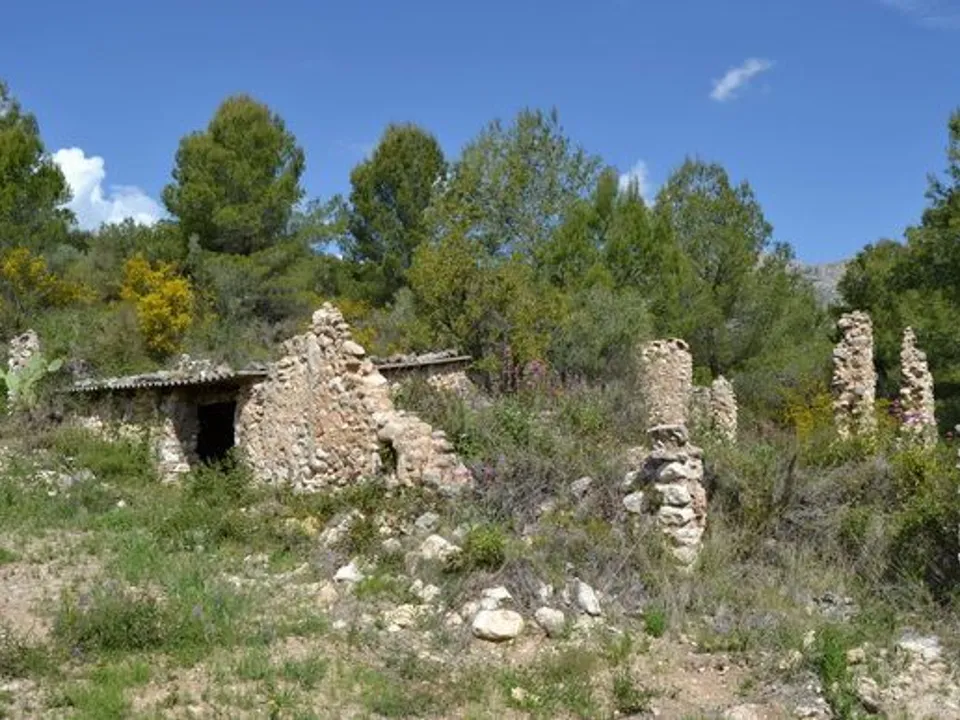 Eurocasa photo 5