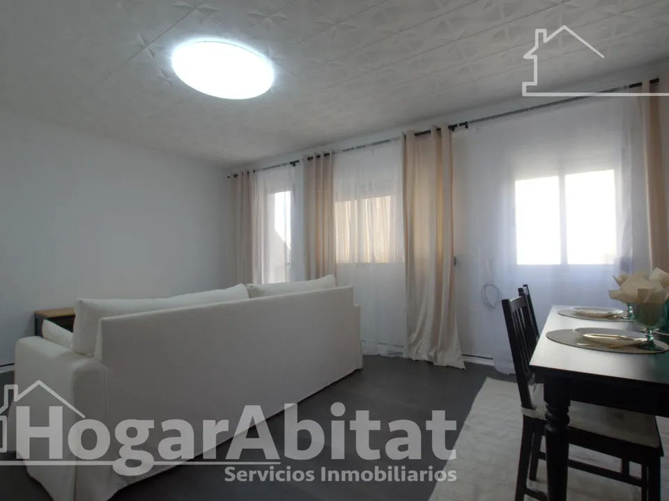 HogarAbitat photo 5