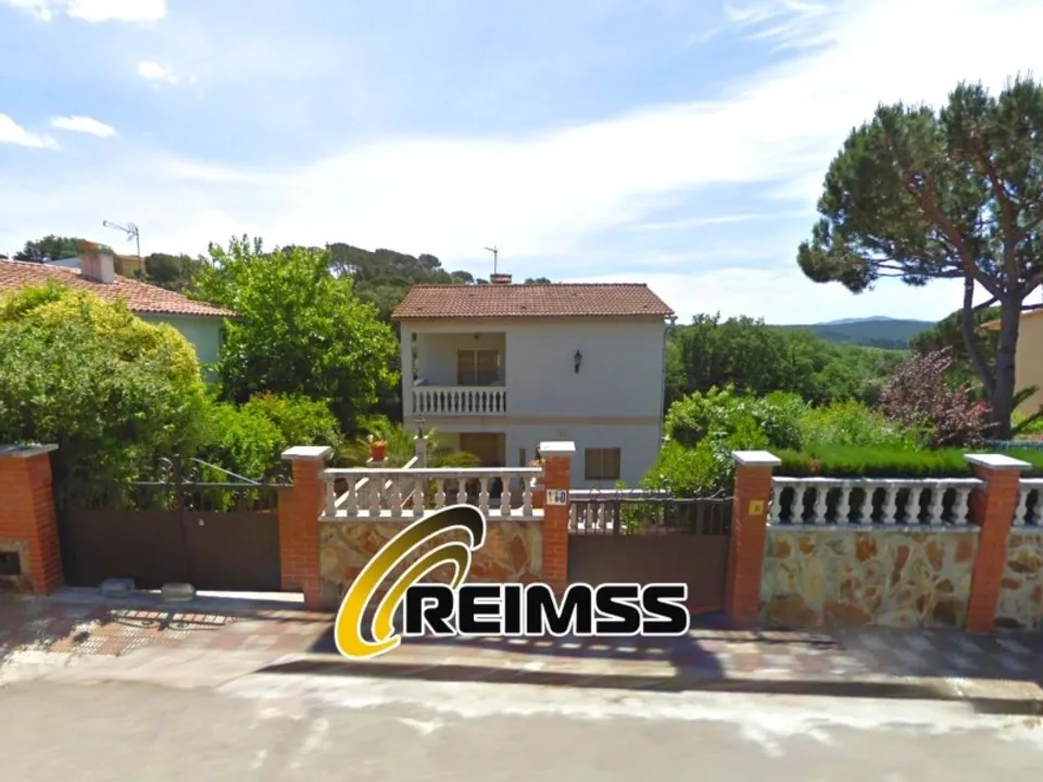 Reimss photo 3