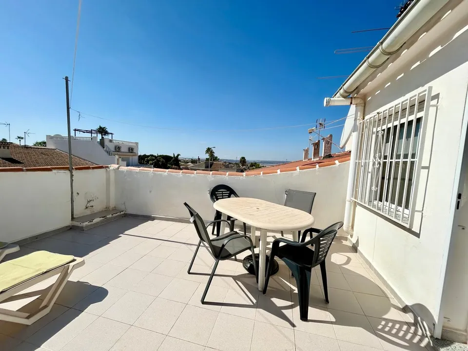 Casas Espania S.L. photo 2