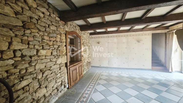 Old House photo 5