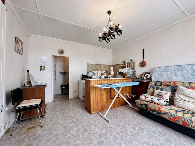 Property in Limousin photo 5