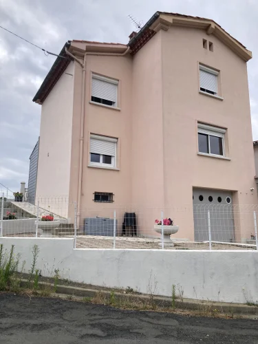House of 81.27m² for Sale at EUR165,000 in Quillan photo 2