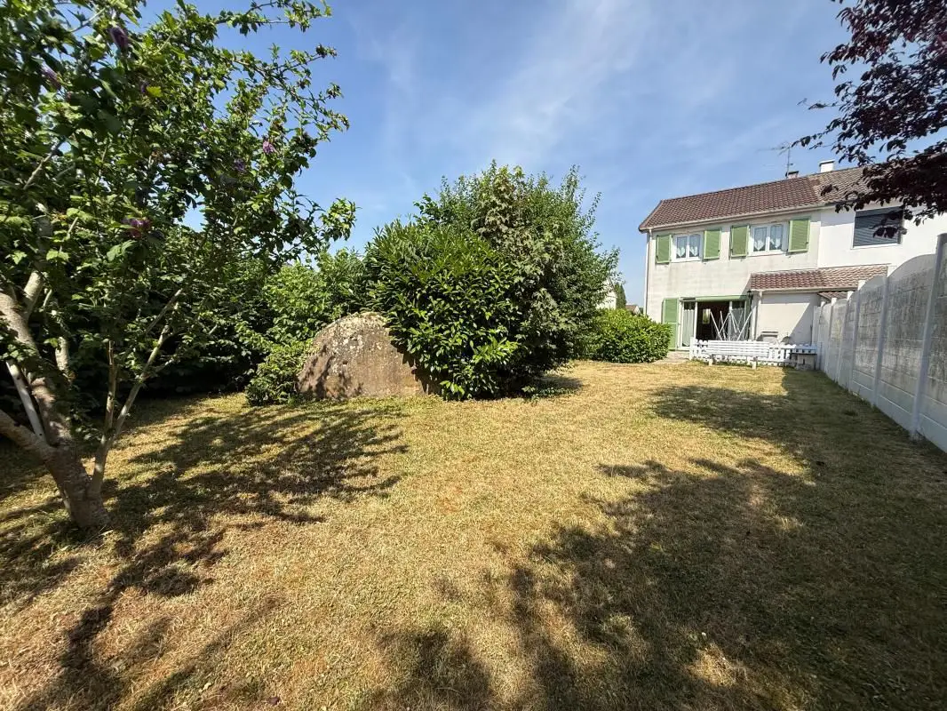 Maison photo 3