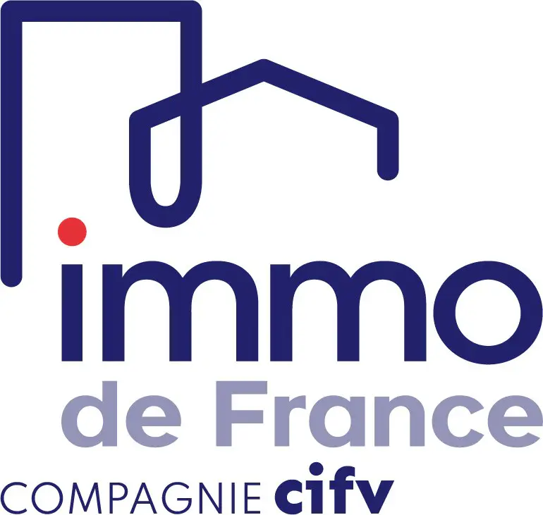 Apartment for sale in Neuville Sur Saone — 3 bedrooms, 81 m² photo 2