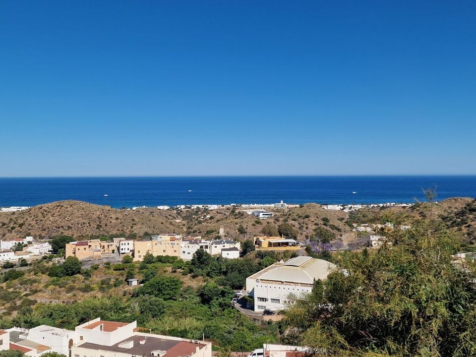K7 Grupo Inmobiliario Mojácar