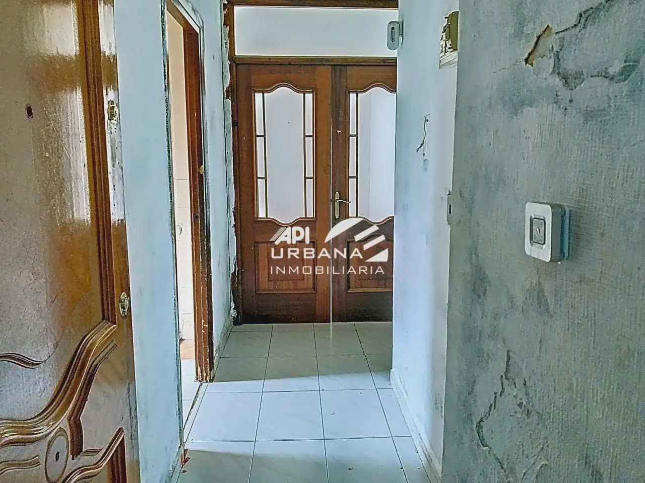 Flat for sale in Lucena, Córdoba