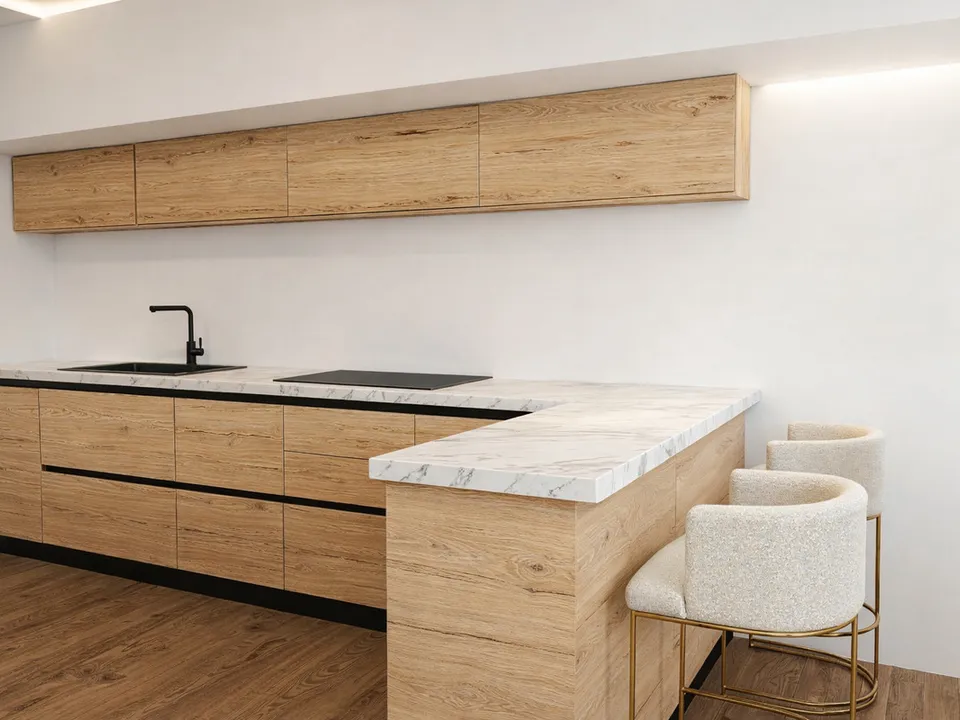 IMMO Abroad Real Estate photo 5