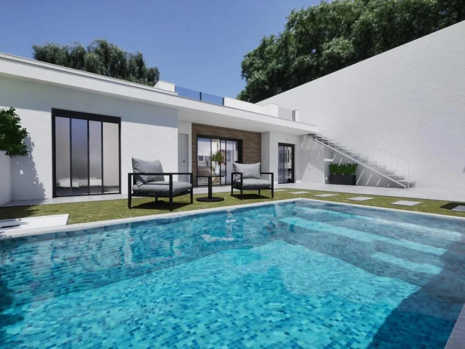 J&L IMMOBILIER