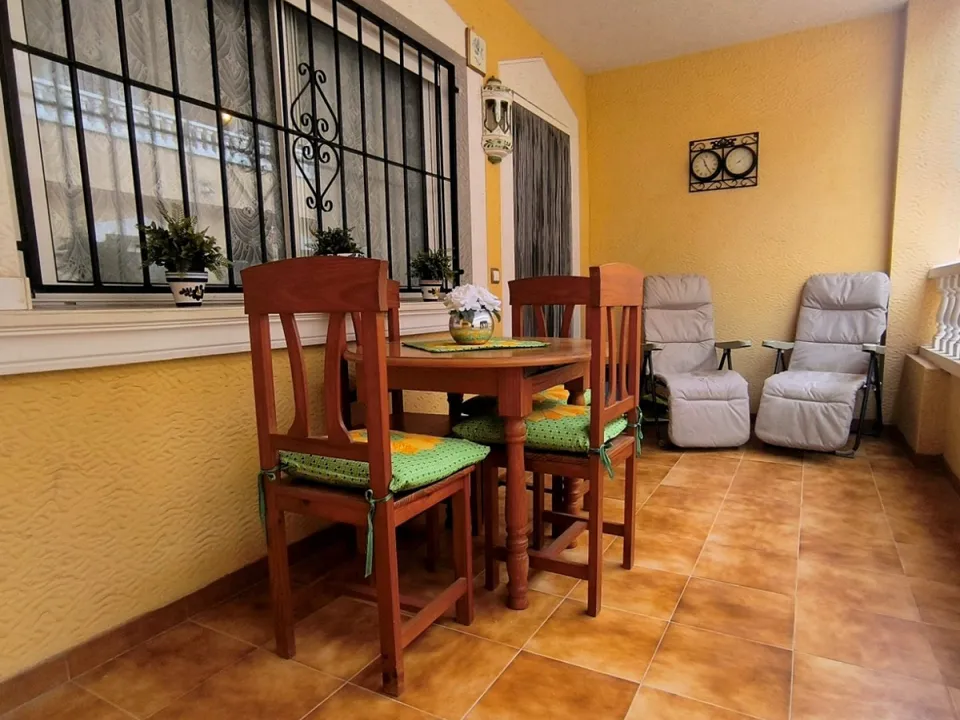 Citrine Real Estate photo 3