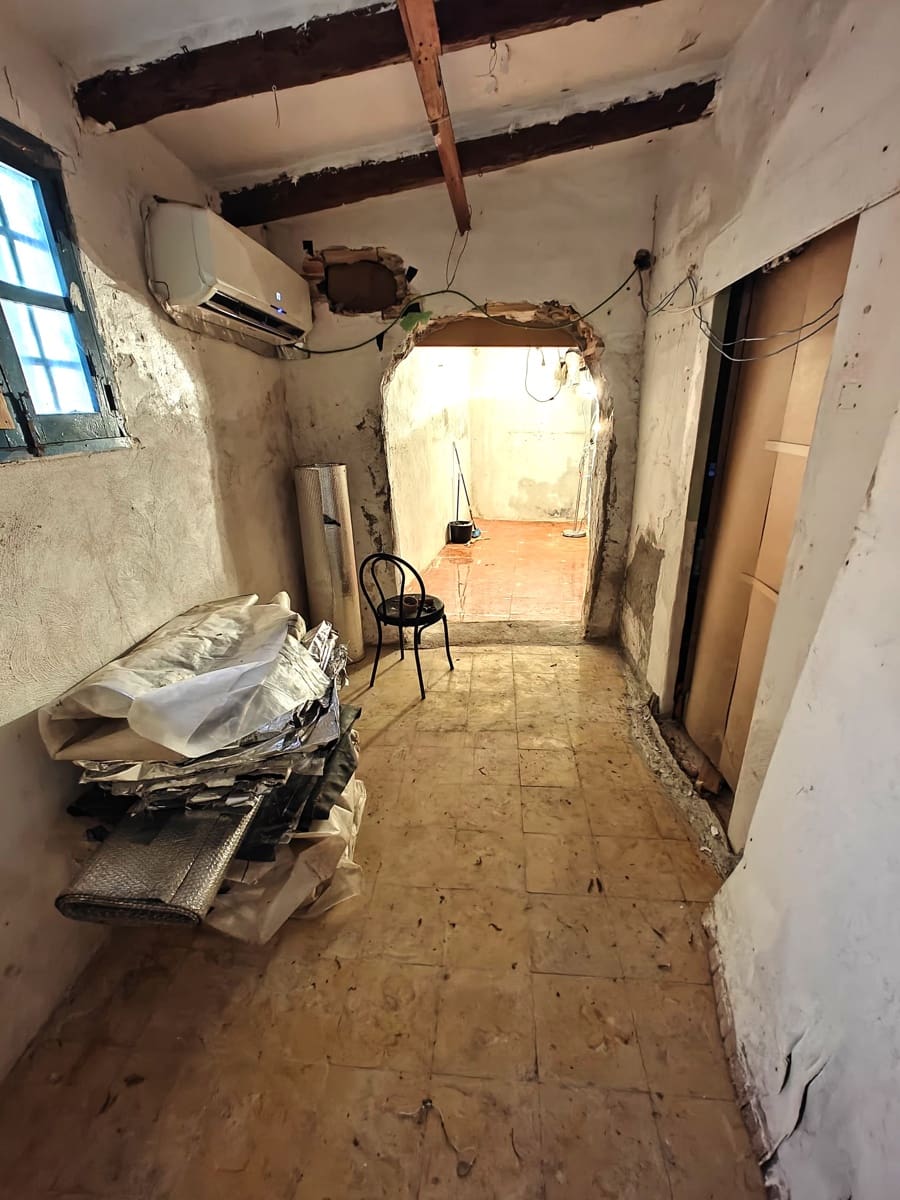 Finca/Country House for sale in Aldover, Tarragona photo 4