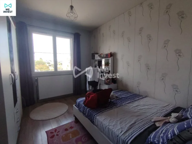 Apartment for Sale in Rodez photo 5