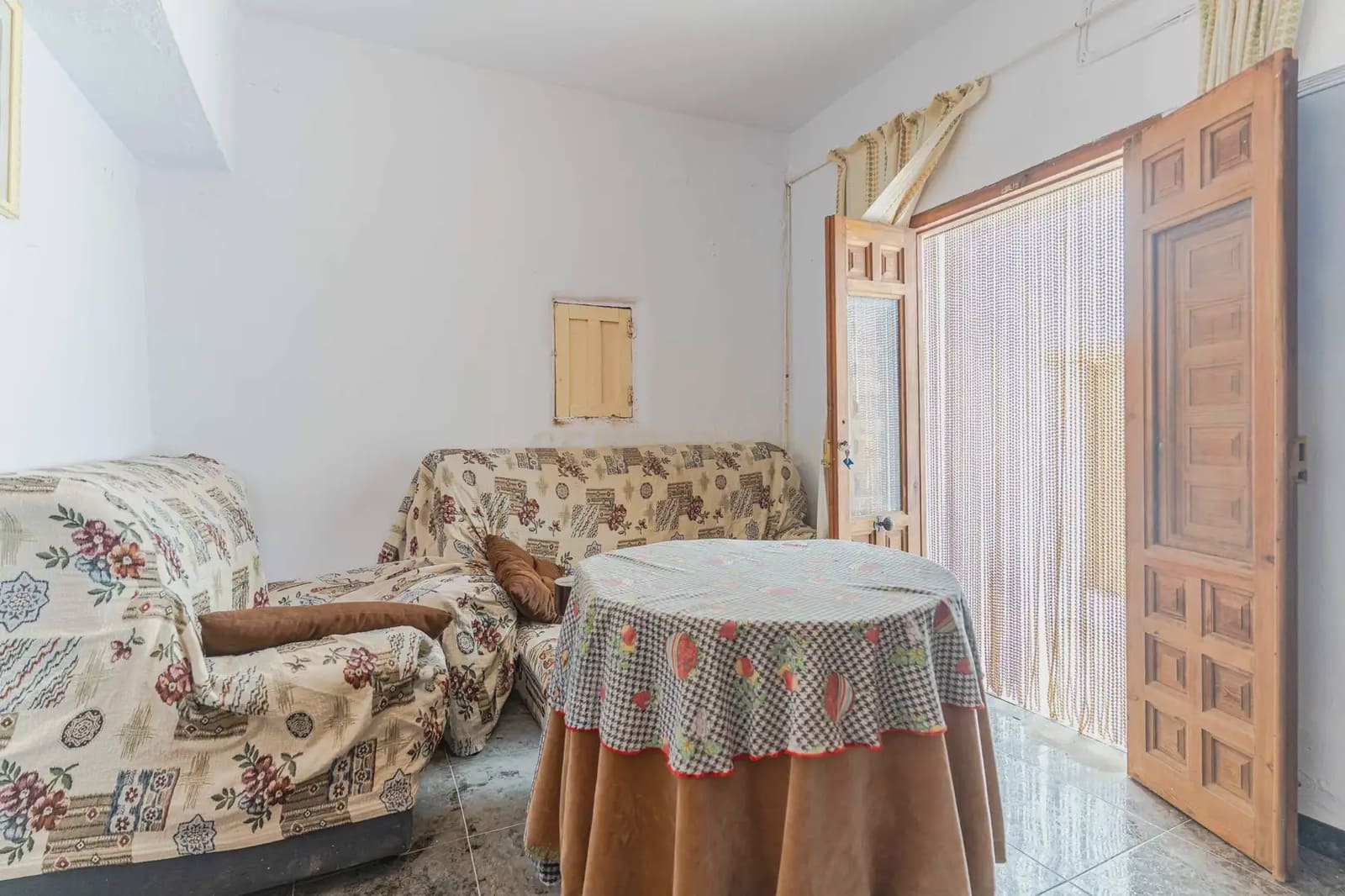 Finca/Country House for sale in Almegíjar, Granada photo 5