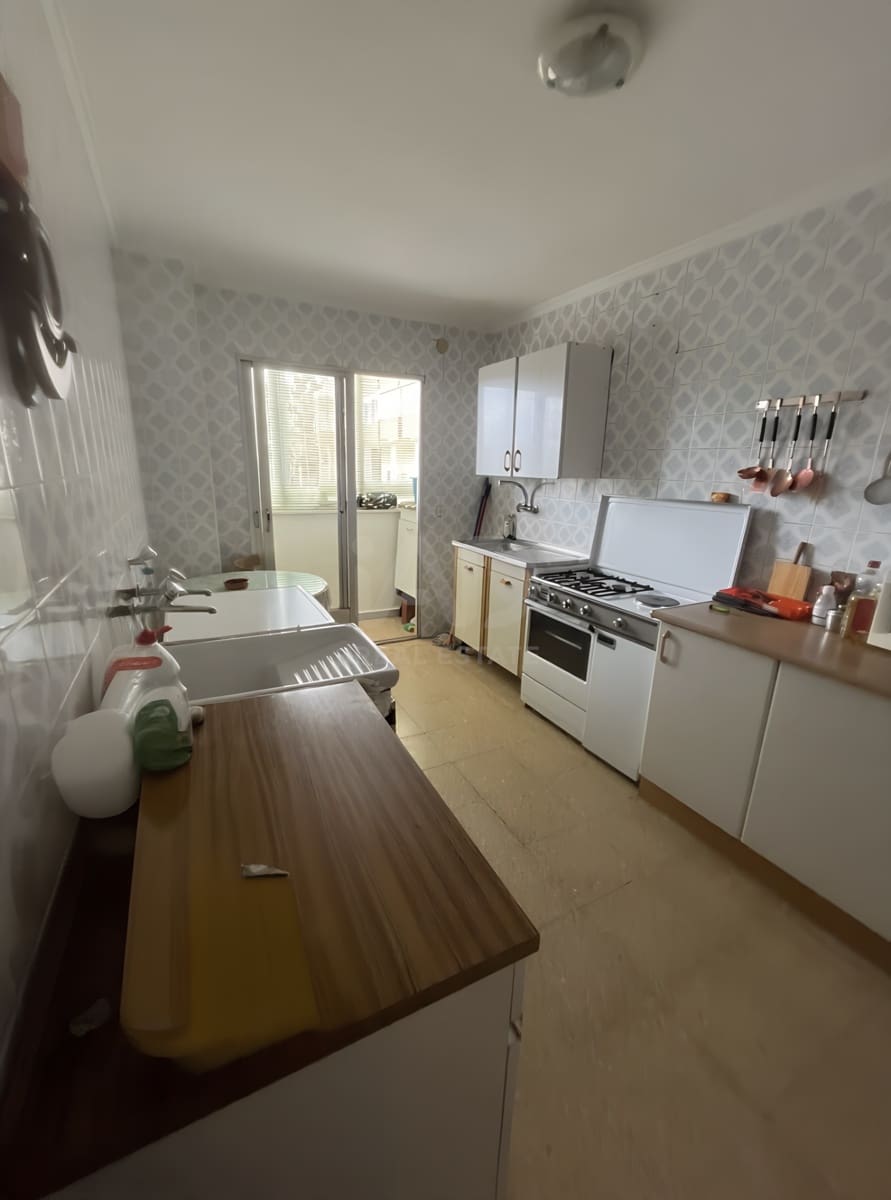 Apartment for sale in Ciudad Rodrigo, Salamanca
