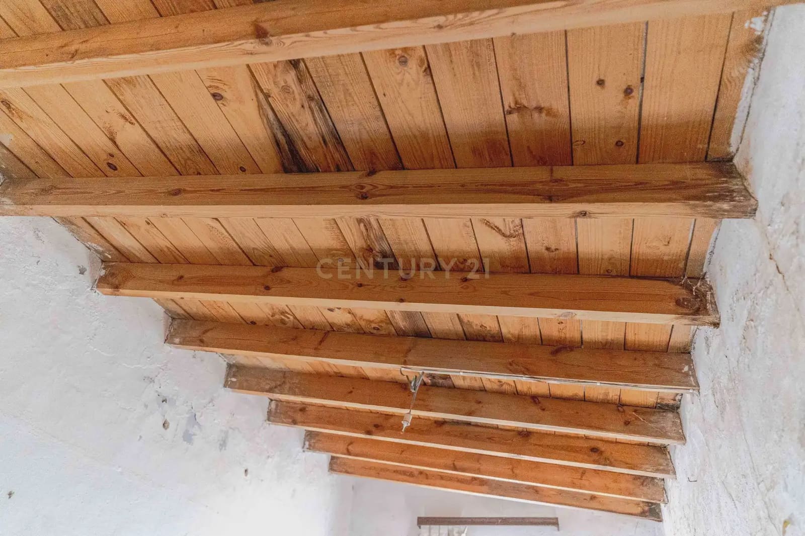 Finca/Country House for sale in Vélez de Benaudalla, Granada photo 4