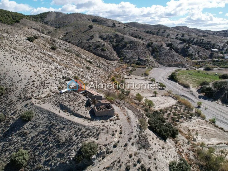 Almeria Homes photo 3