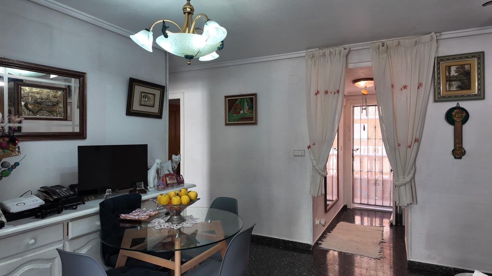 Apartment for sale in Punta Prima, Torrevieja, Alicante photo 5