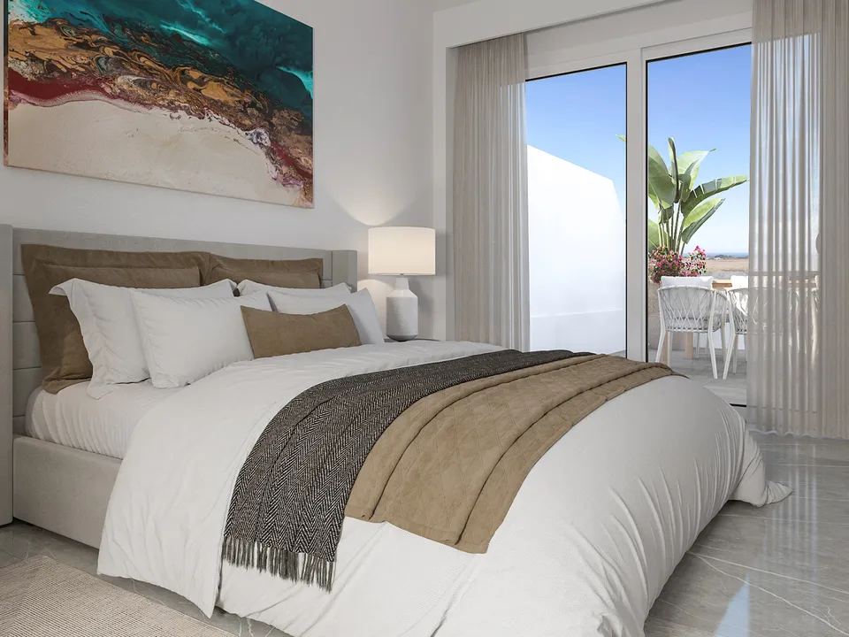 Del Sol Estates & Investments photo 2