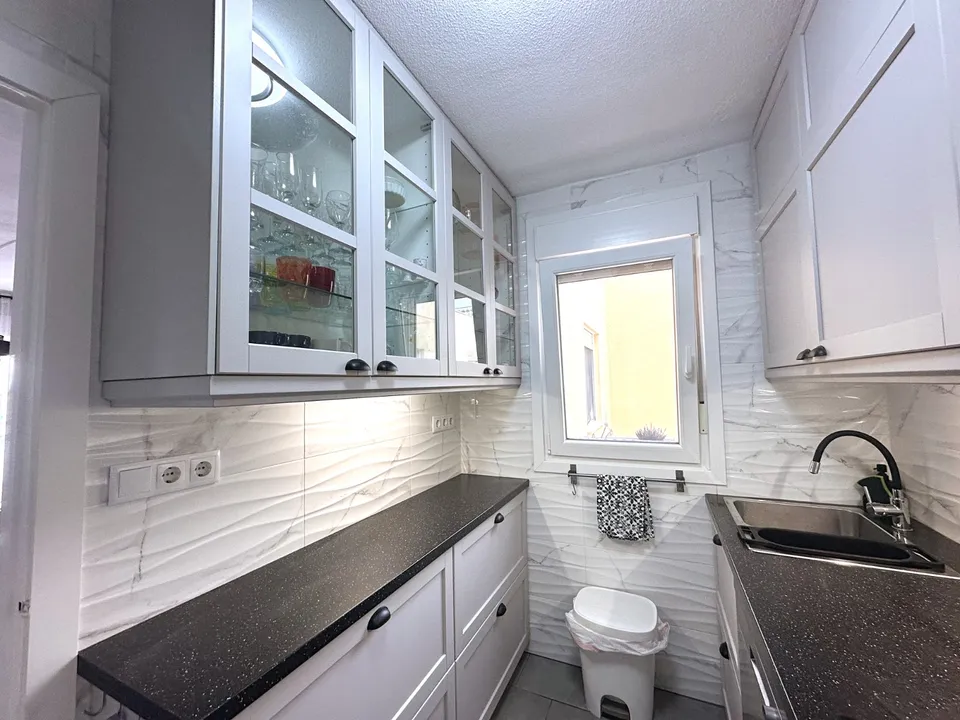 Lisa Frain Real Estate photo 5