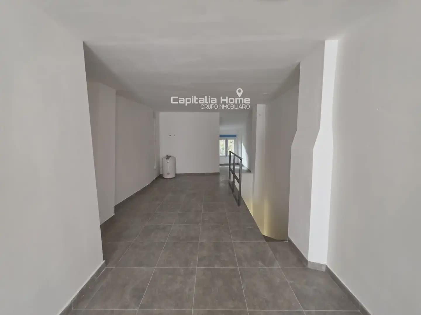 Townhouse for sale in Cocentaina, Alicante photo 3