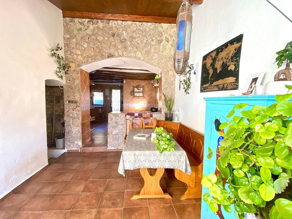 Alicante Dream Property  photo 5