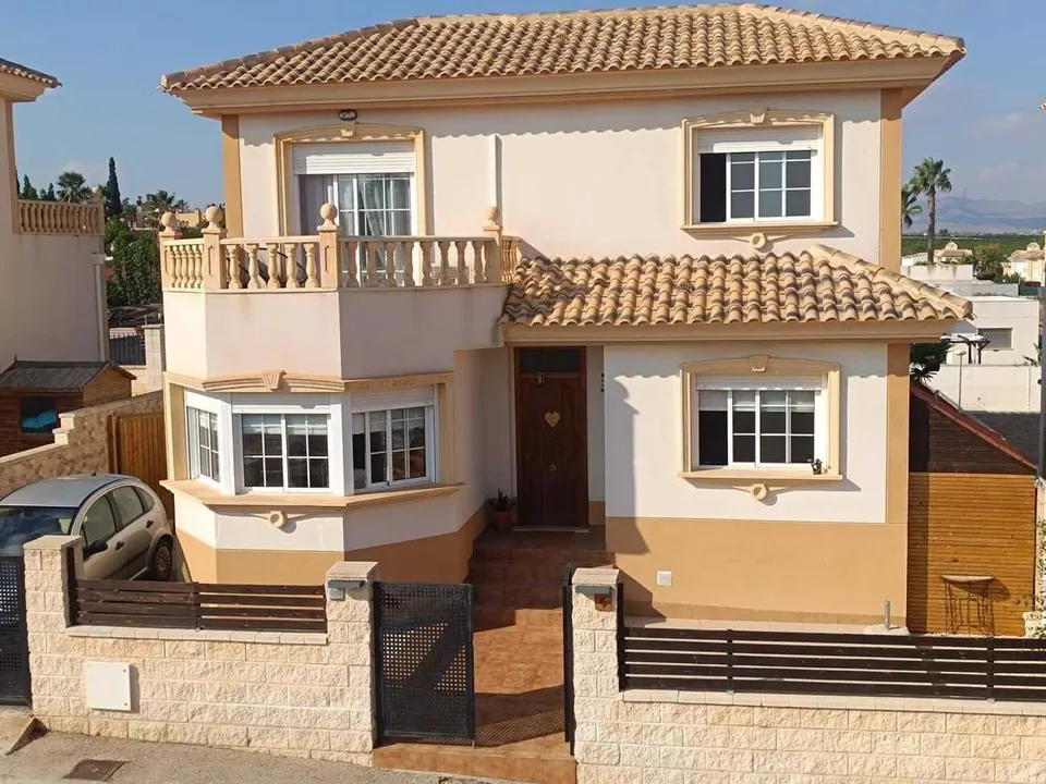 Hilton Real Estate
