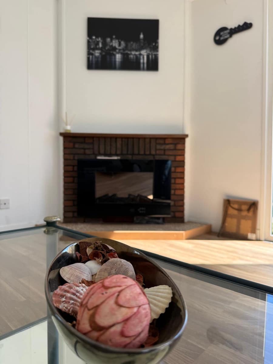 Mobile Home for sale in Sant Jordi, Castellón