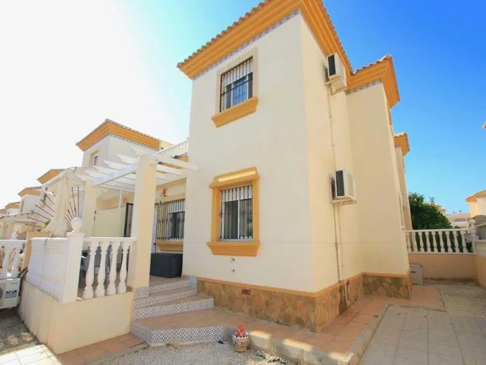 Hilton Real Estate photo 4
