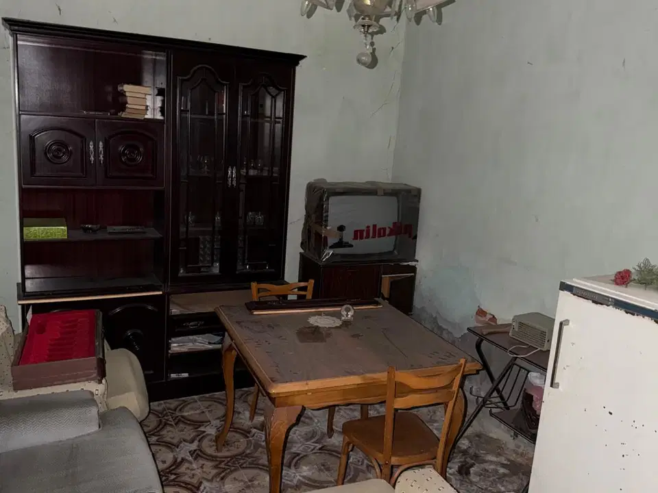 Villa in Calamocos, Leon province photo 4