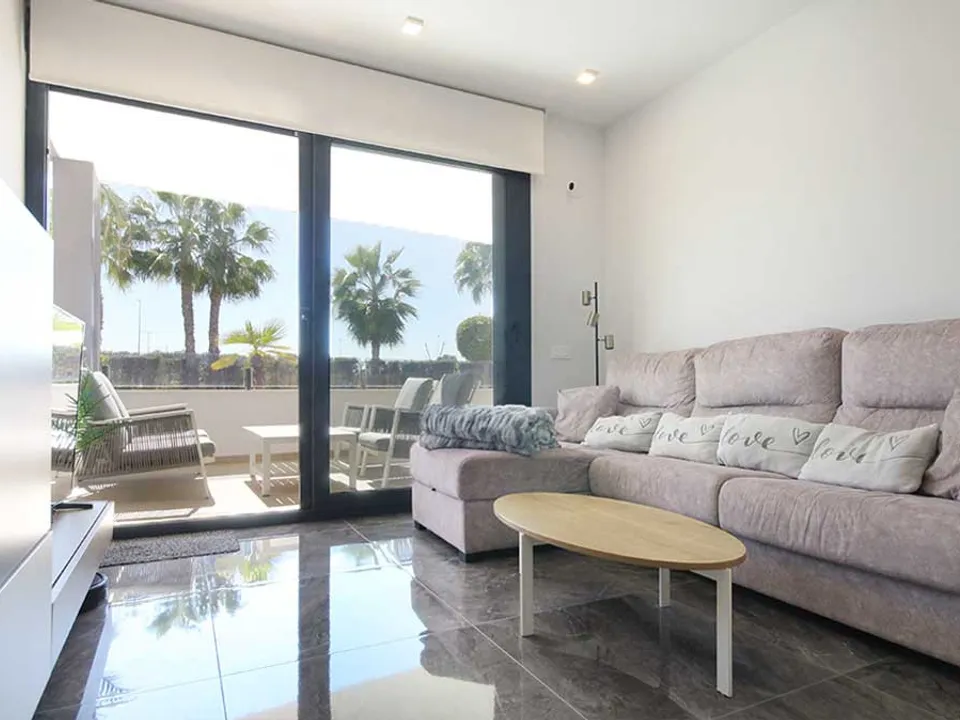 Inmo Investments Real Estate photo 5
