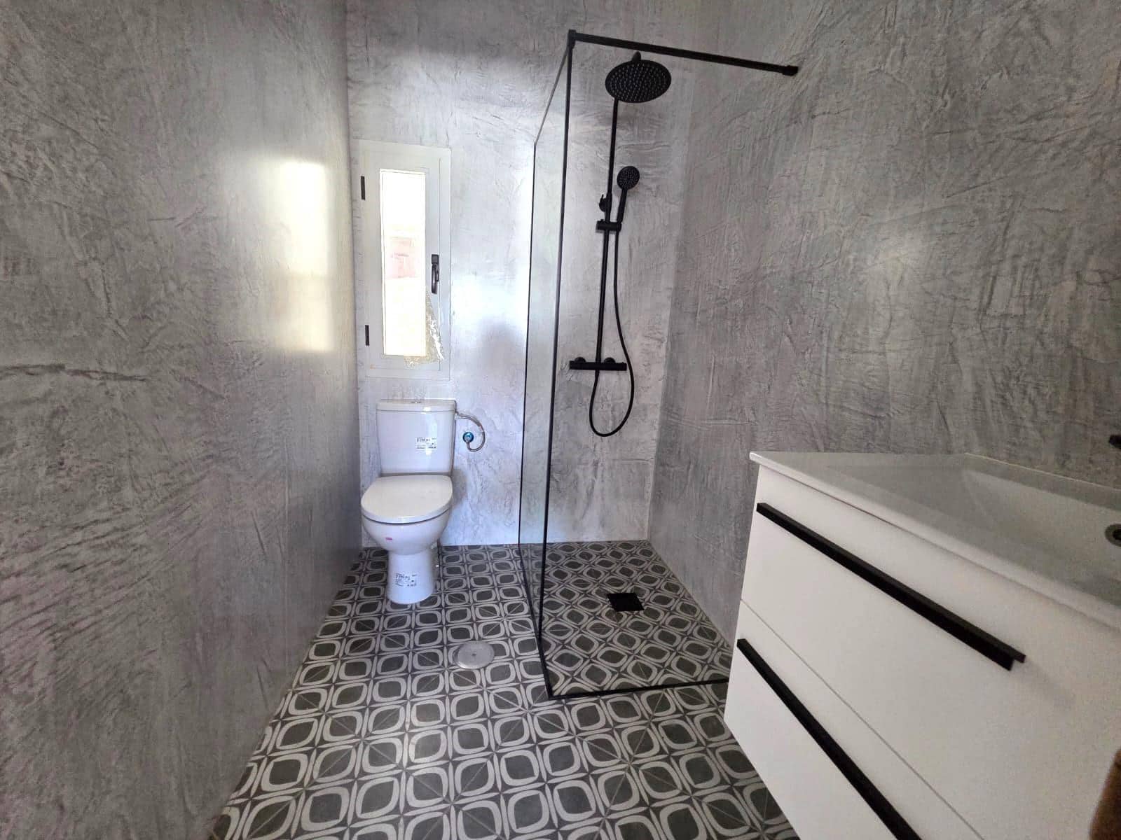 Flat for sale in Arrecife, Lanzarote photo 4
