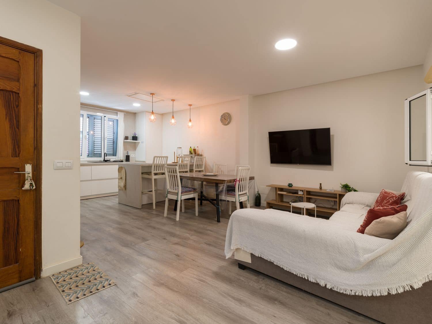 Apartment for sale in Santa Lucía de Tirajana, Gran Canaria photo 3
