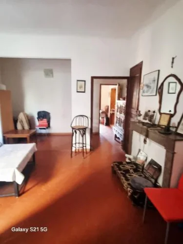 Draguignan Town Center, 2-Bedroom Apartment, 95m², 1st Floor, with Terrace photo 5