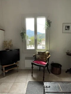 Beautiful Town House in Danish Style with a Garage photo 3