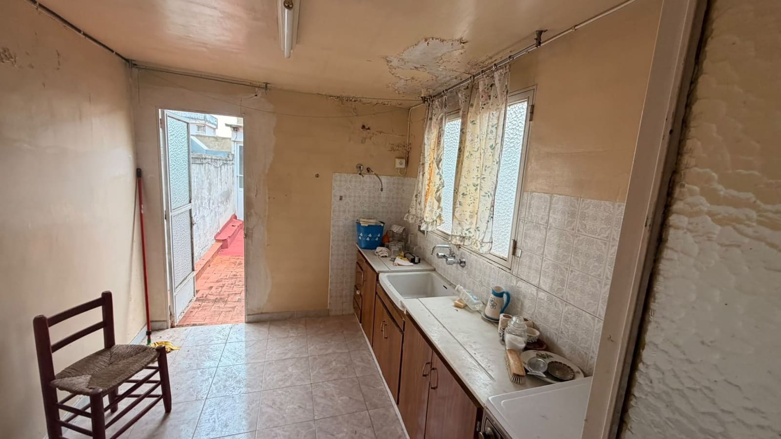 Flat for sale in Alberic, Valencia