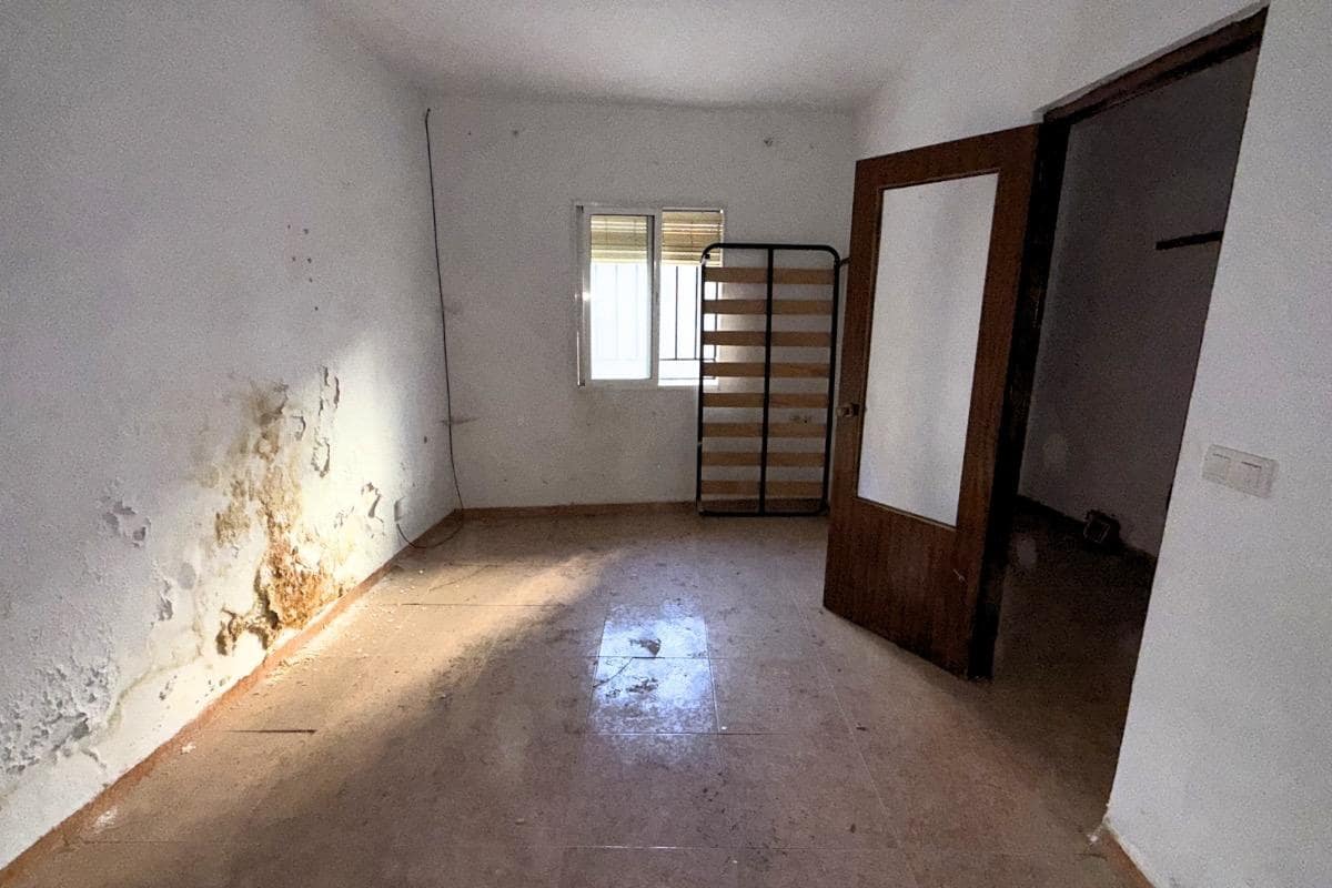 Villa for sale in Jayena, Granada photo 4