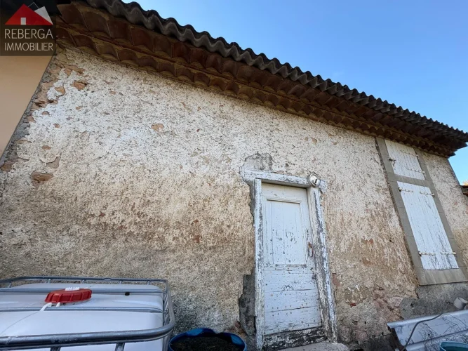 Augmontel House photo 3