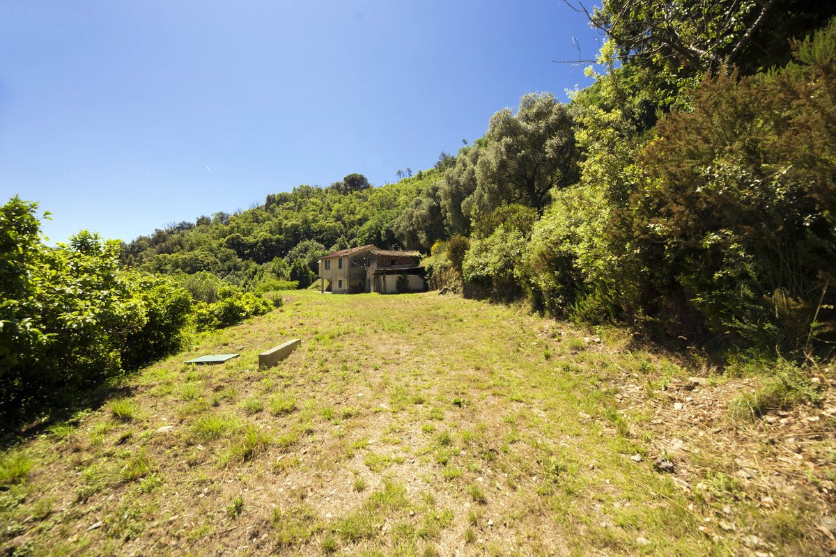 3 bedrooms detached house, 130 m² Varazze, Savona (province) photo 2