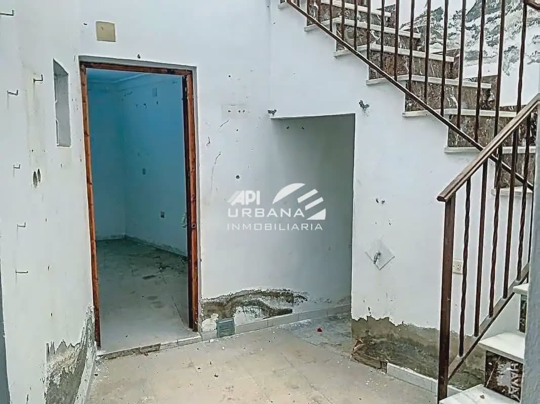Townhouse for sale in Espejo, Córdoba photo 3
